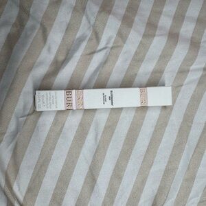 Burberry HER PERFUME TRAVEL SIZE